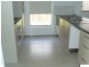83/15-23 Redondo Street, Ningi QLD 4511