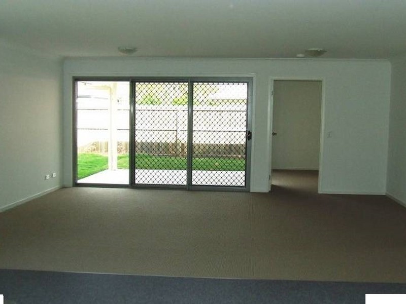 83/15-23 Redondo Street, Ningi QLD 4511