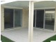 83/15-23 Redondo Street, Ningi QLD 4511