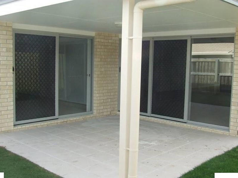 83/15-23 Redondo Street, Ningi QLD 4511