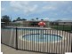 83/15-23 Redondo Street, Ningi QLD 4511