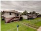 40 Domnick Street, Caboolture South QLD 4510