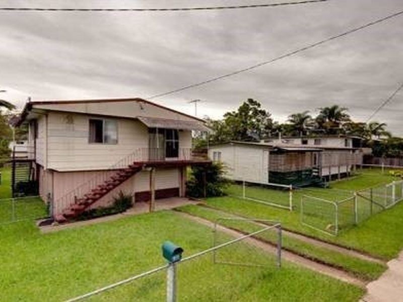 40 Domnick Street, Caboolture South QLD 4510