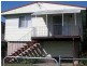 40 Domnick Street, Caboolture South QLD 4510