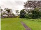 40 Domnick Street, Caboolture South QLD 4510