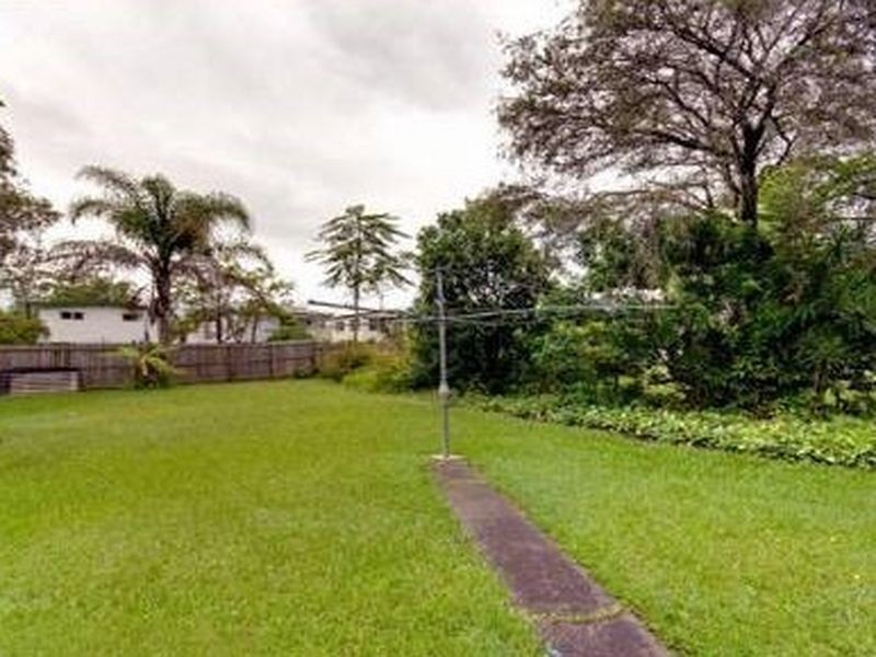 40 Domnick Street, Caboolture South QLD 4510