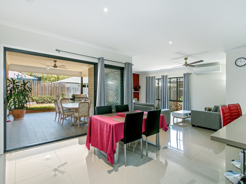 11 Wild Horse Road, Caboolture QLD 4510