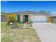 11 Wild Horse Road, Caboolture QLD 4510