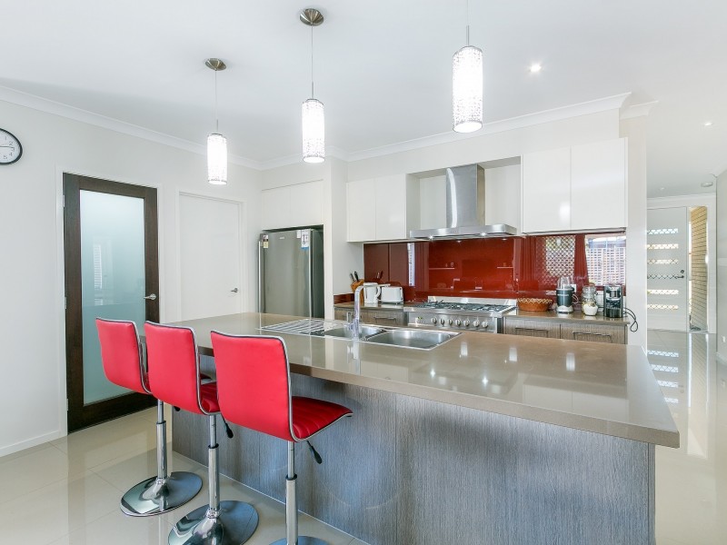 11 Wild Horse Road, Caboolture QLD 4510