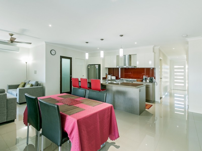 11 Wild Horse Road, Caboolture QLD 4510