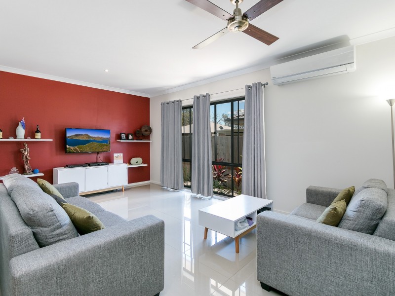 11 Wild Horse Road, Caboolture QLD 4510