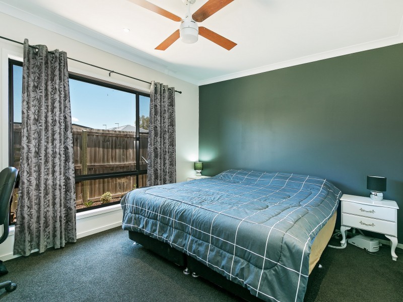 11 Wild Horse Road, Caboolture QLD 4510