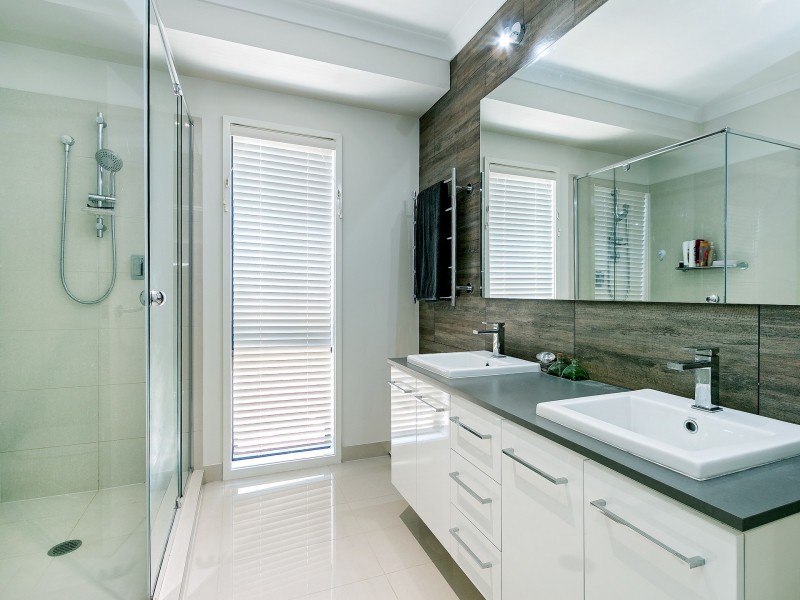 11 Wild Horse Road, Caboolture QLD 4510