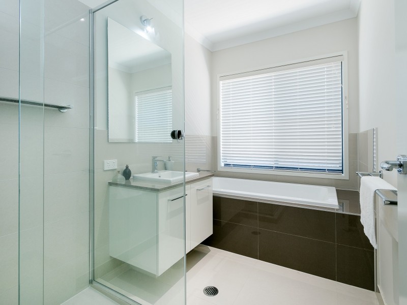 11 Wild Horse Road, Caboolture QLD 4510