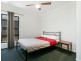 11 Wild Horse Road, Caboolture QLD 4510