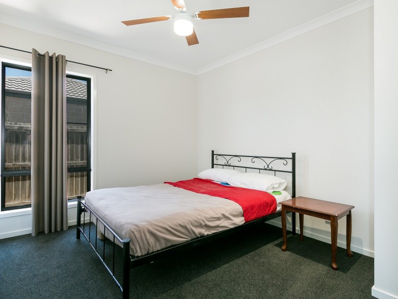 11 Wild Horse Road, Caboolture QLD 4510