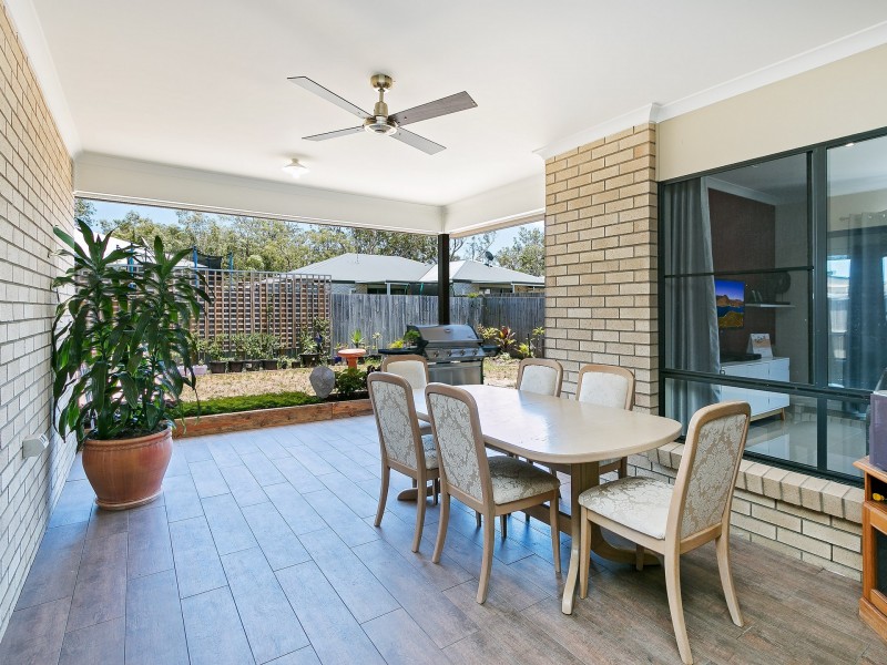 11 Wild Horse Road, Caboolture QLD 4510