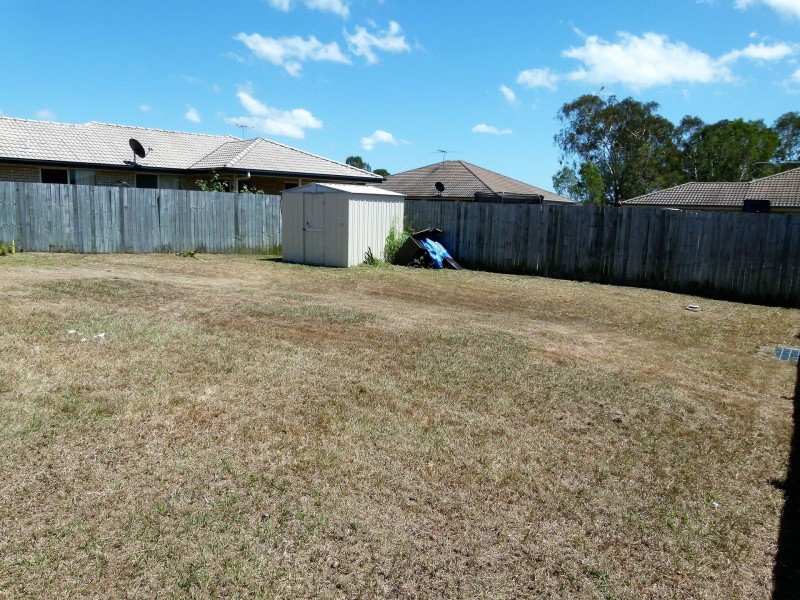 11 Tilley Court, Caboolture QLD 4510