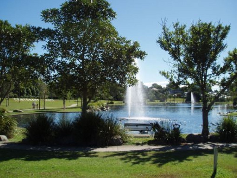 11 Tilley Court, Caboolture QLD 4510