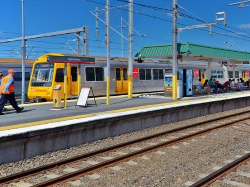 11 Tilley Court, Caboolture QLD 4510