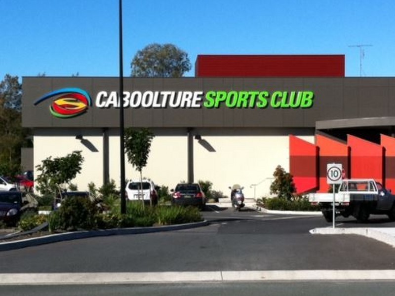 11 Tilley Court, Caboolture QLD 4510