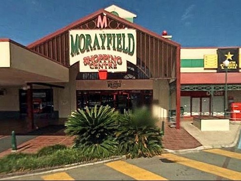 11 Tilley Court, Caboolture QLD 4510