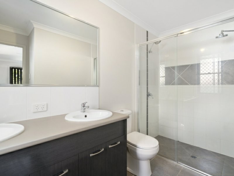 21 Begonia Court, Caboolture QLD 4510