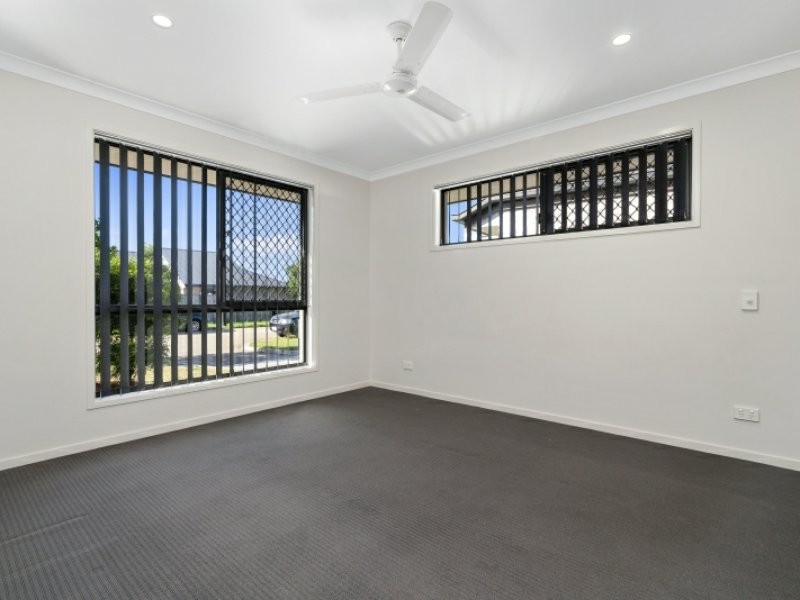 21 Begonia Court, Caboolture QLD 4510