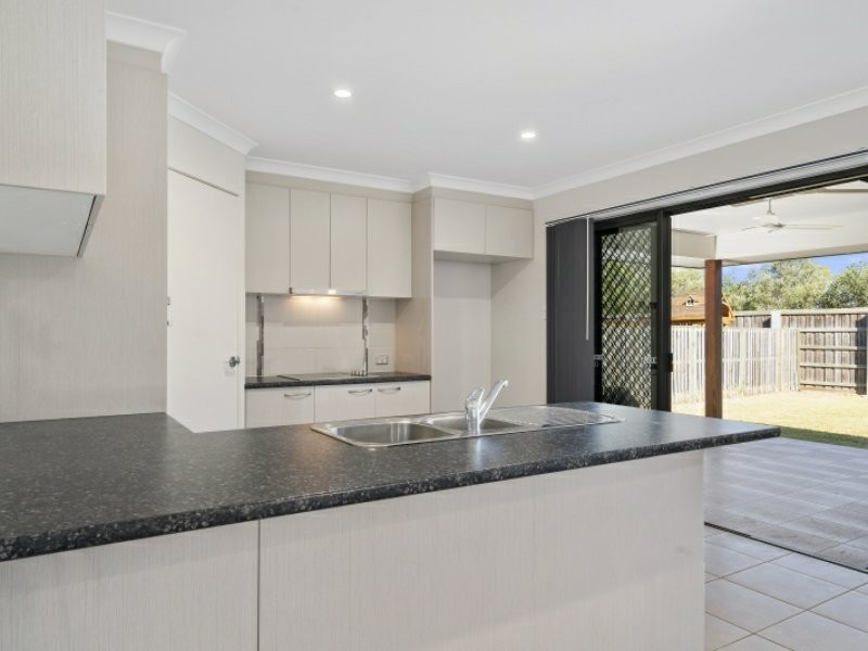 21 Begonia Court, Caboolture QLD 4510