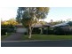 11 Starling Street, Mango Hill QLD 4509