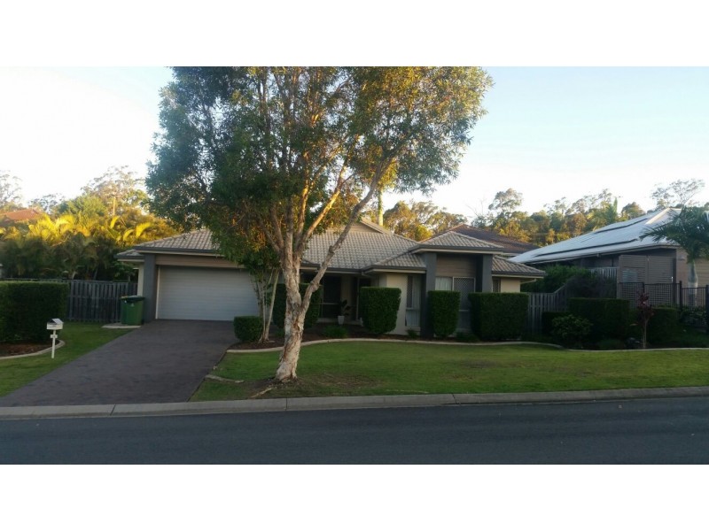 11 Starling Street, Mango Hill QLD 4509
