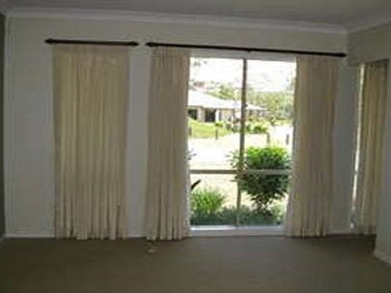 11 Starling Street, Mango Hill QLD 4509