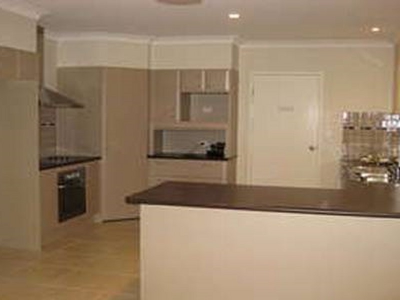 11 Starling Street, Mango Hill QLD 4509
