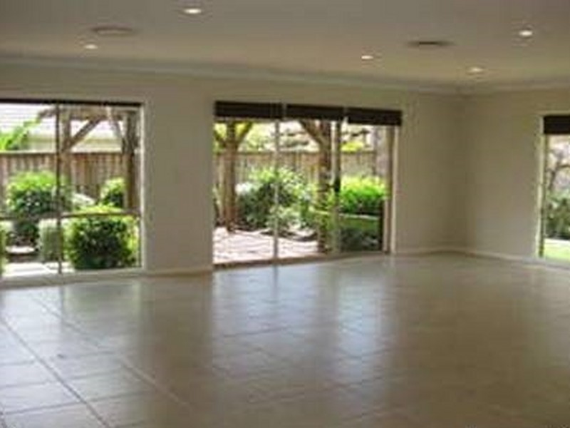 11 Starling Street, Mango Hill QLD 4509