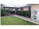 11 Starling Street, Mango Hill QLD 4509