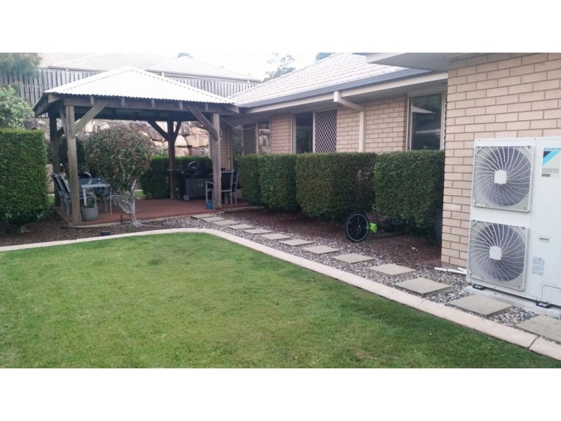 11 Starling Street, Mango Hill QLD 4509