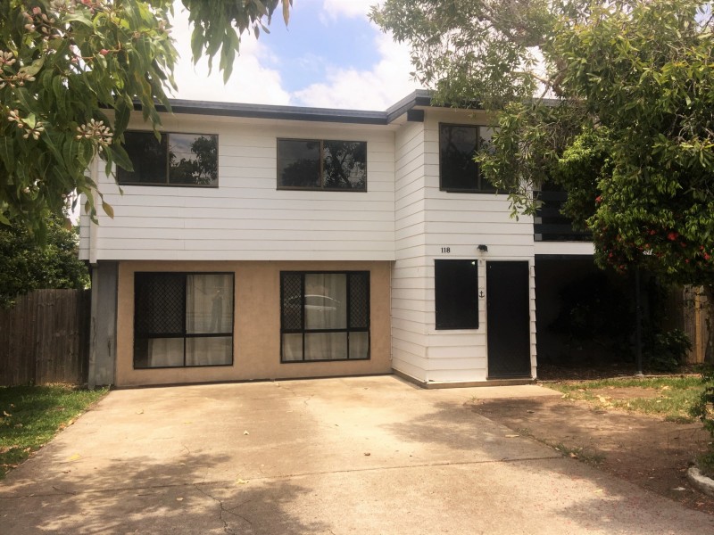 118 Torrens Road, Caboolture South QLD 4510