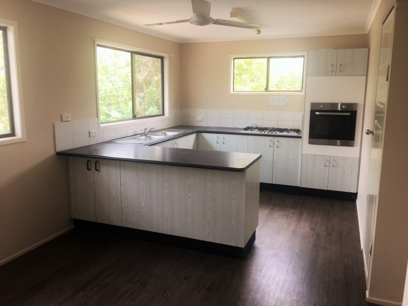 118 Torrens Road, Caboolture South QLD 4510