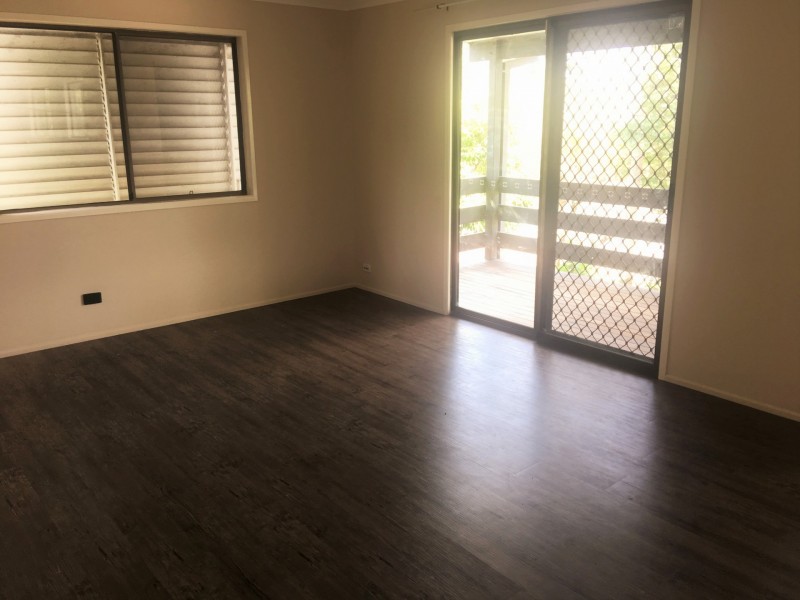 118 Torrens Road, Caboolture South QLD 4510