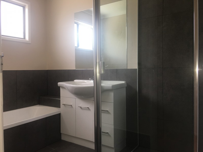 118 Torrens Road, Caboolture South QLD 4510