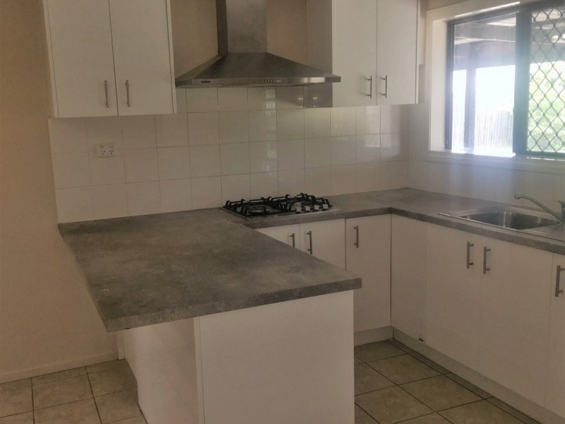 118 Torrens Road, Caboolture South QLD 4510