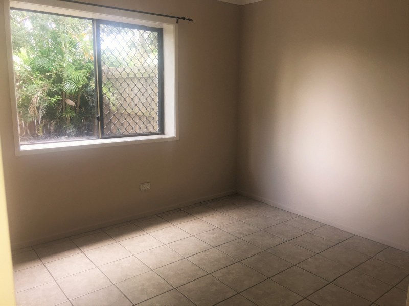 118 Torrens Road, Caboolture South QLD 4510