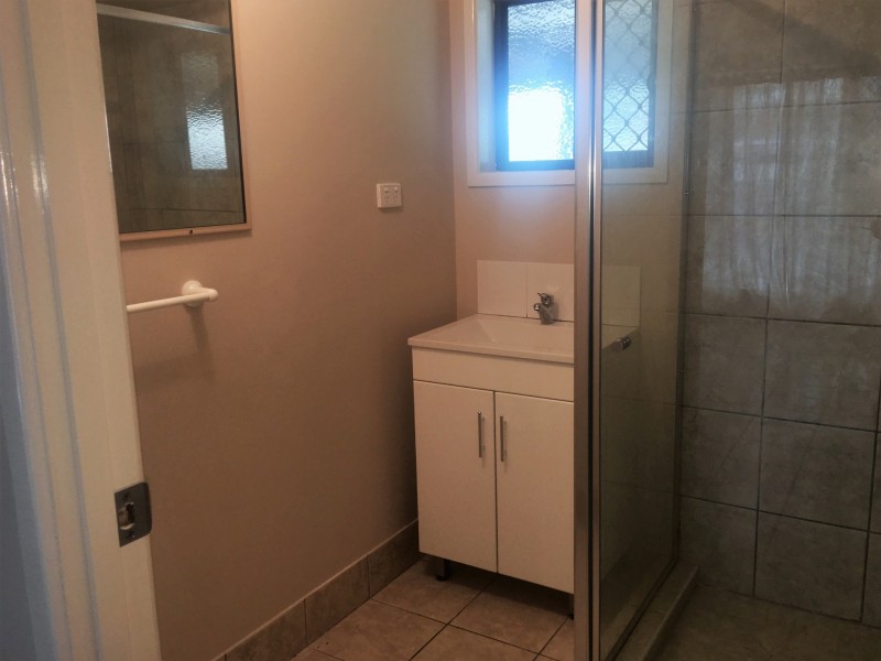 118 Torrens Road, Caboolture South QLD 4510