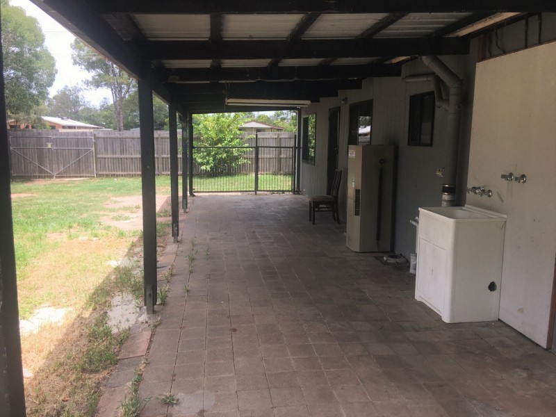 118 Torrens Road, Caboolture South QLD 4510