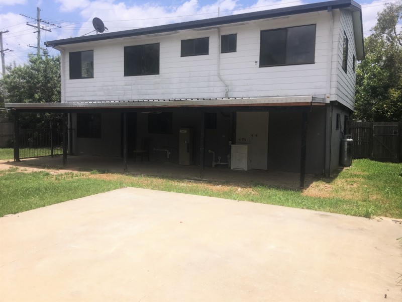 118 Torrens Road, Caboolture South QLD 4510
