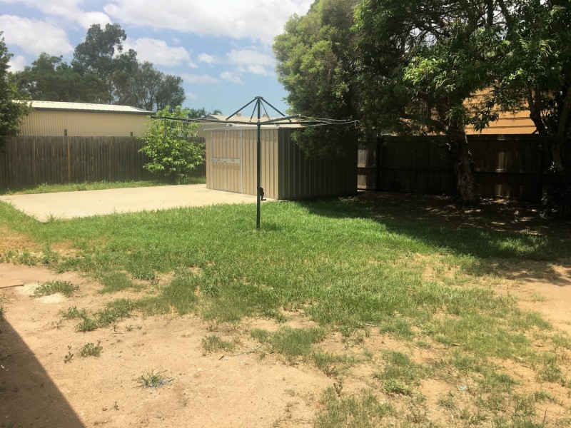 118 Torrens Road, Caboolture South QLD 4510