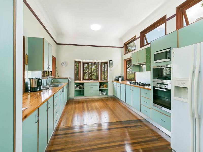 45 Old North Road, Wamuran QLD 4512