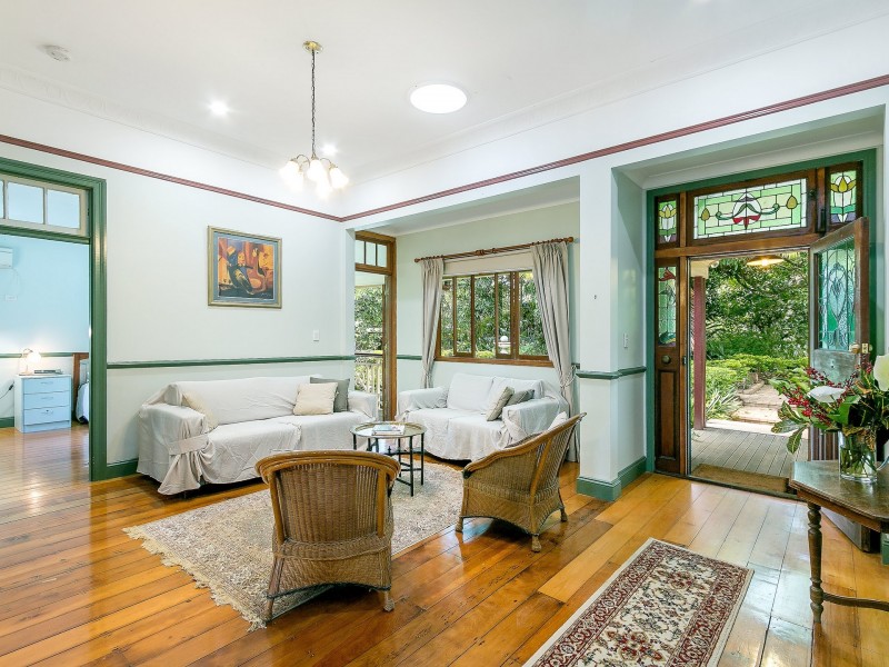 45 Old North Road, Wamuran QLD 4512