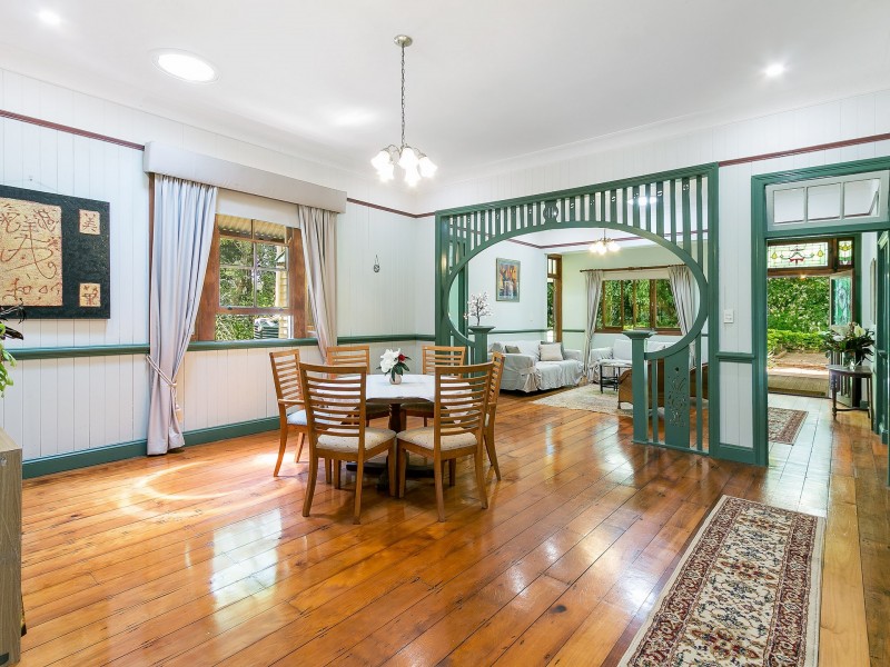 45 Old North Road, Wamuran QLD 4512