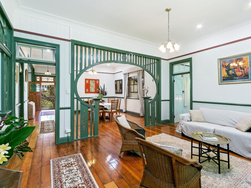 45 Old North Road, Wamuran QLD 4512